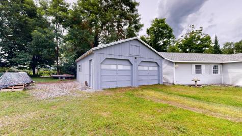 26 New Portland Road Anson ME 04958
