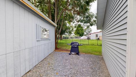 26 New Portland Road Anson ME 04958