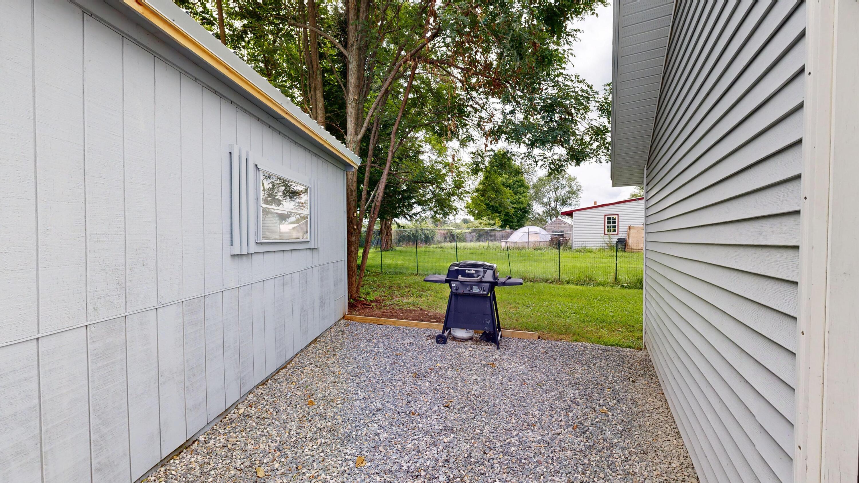 26 New Portland Road Anson ME 04958