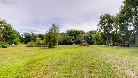26 New Portland Road Anson ME 04958