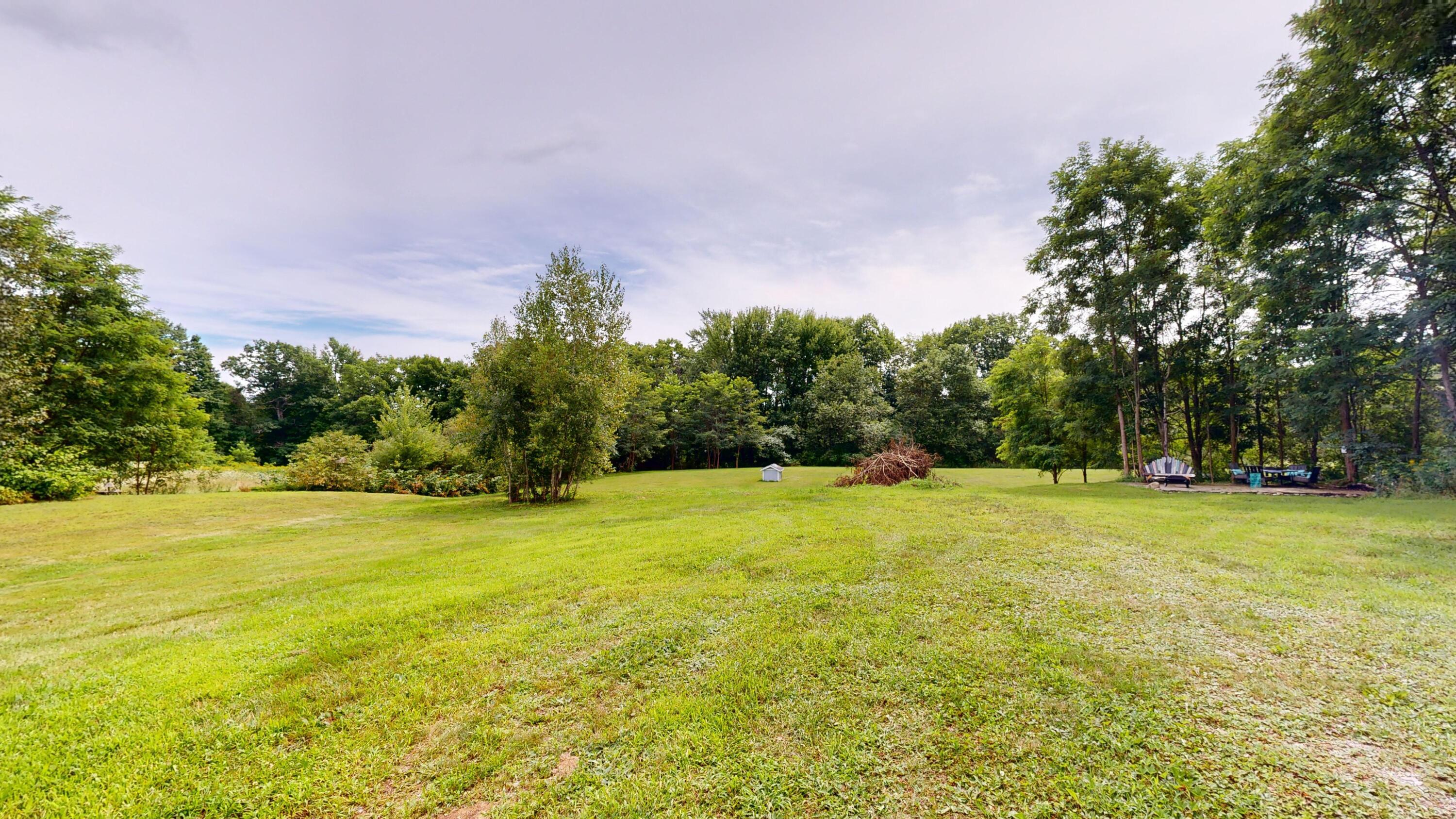 26 New Portland Road Anson ME 04958