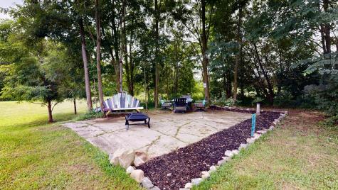 26 New Portland Road Anson ME 04958