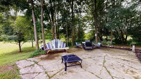 26 New Portland Road Anson ME 04958