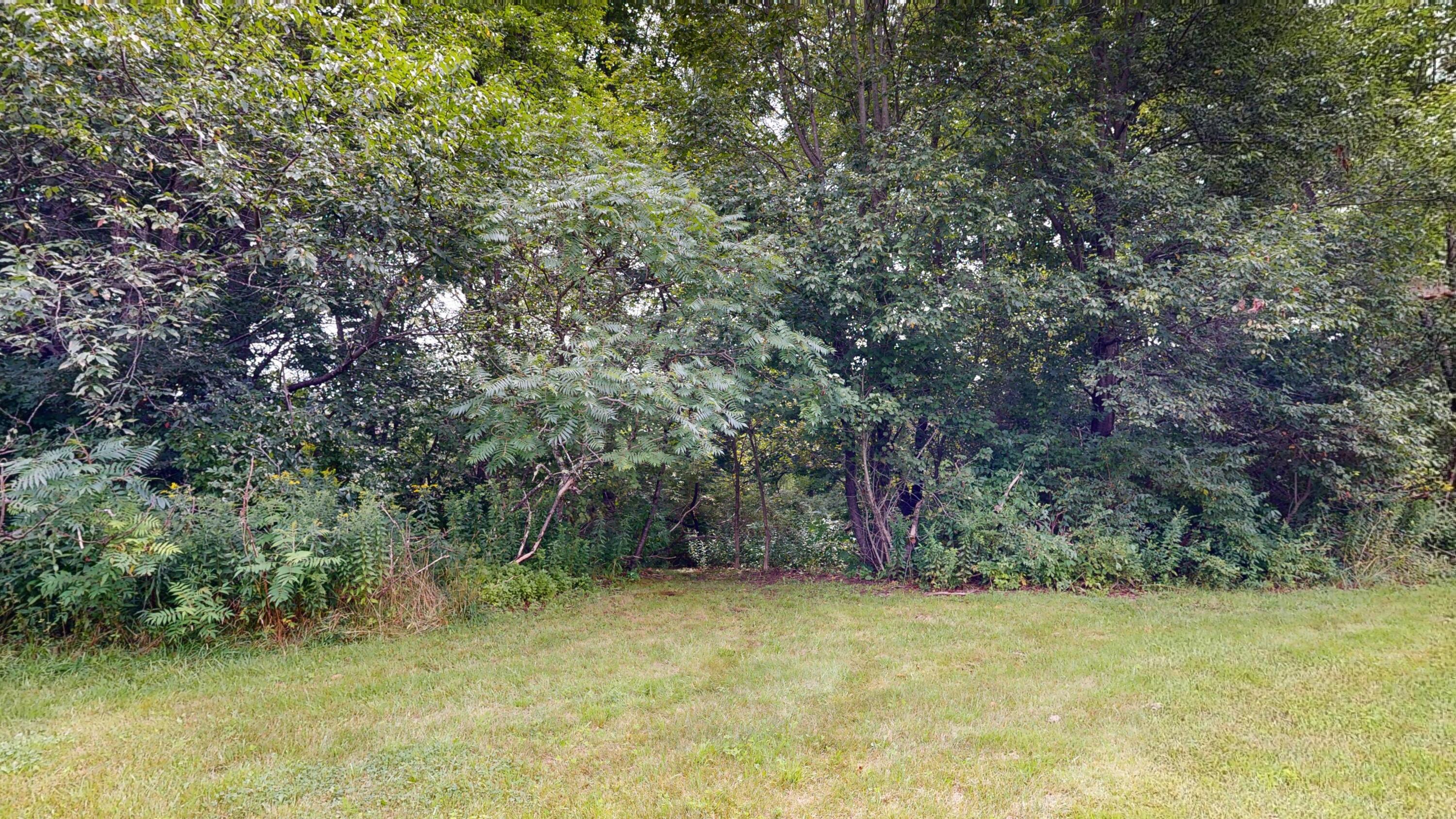 26 New Portland Road Anson ME 04958