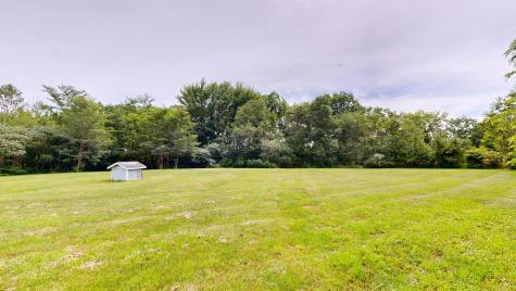 26 New Portland Road Anson ME 04958