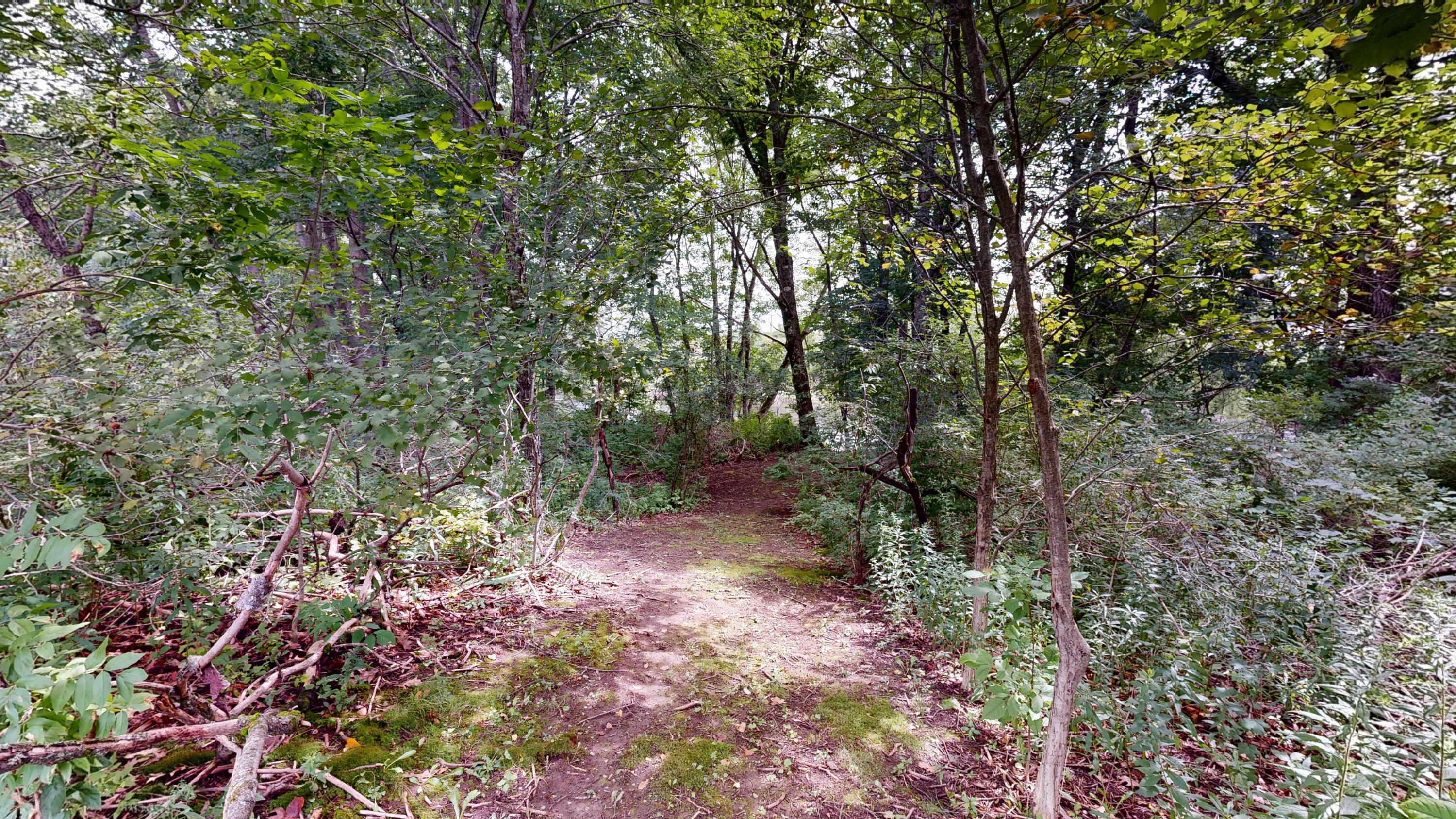 26 New Portland Road Anson ME 04958