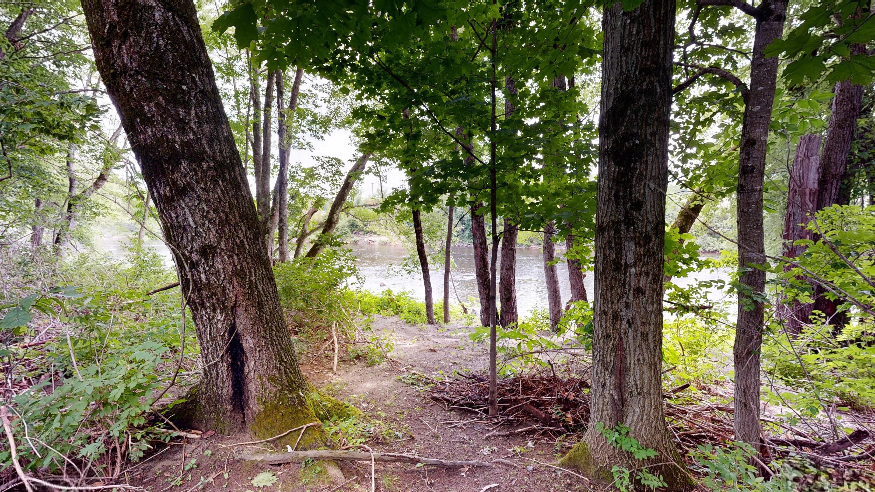 26 New Portland Road Anson ME 04958