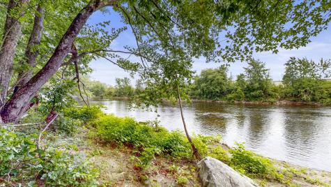26 New Portland Road Anson ME 04958