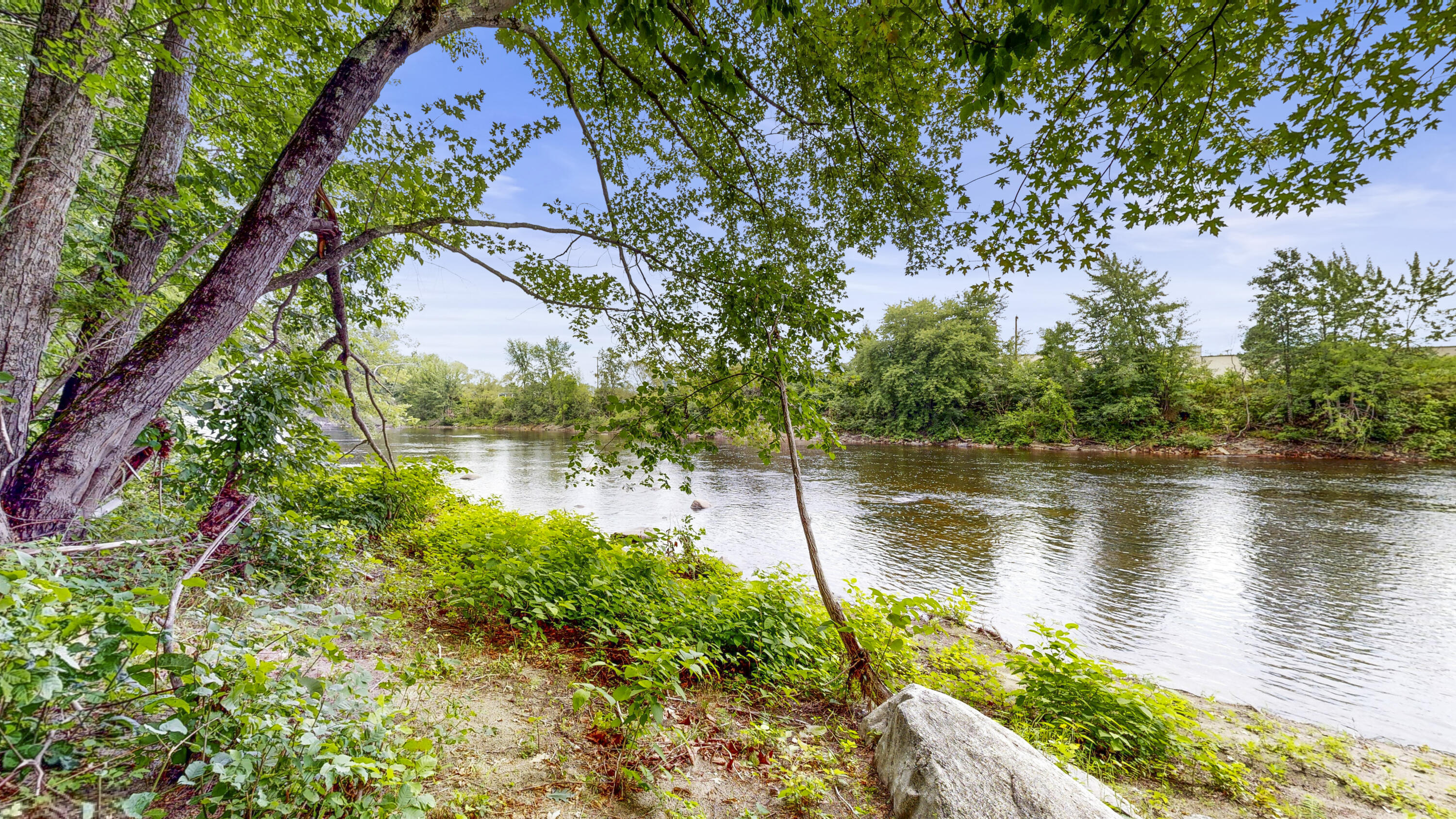 26 New Portland Road Anson ME 04958