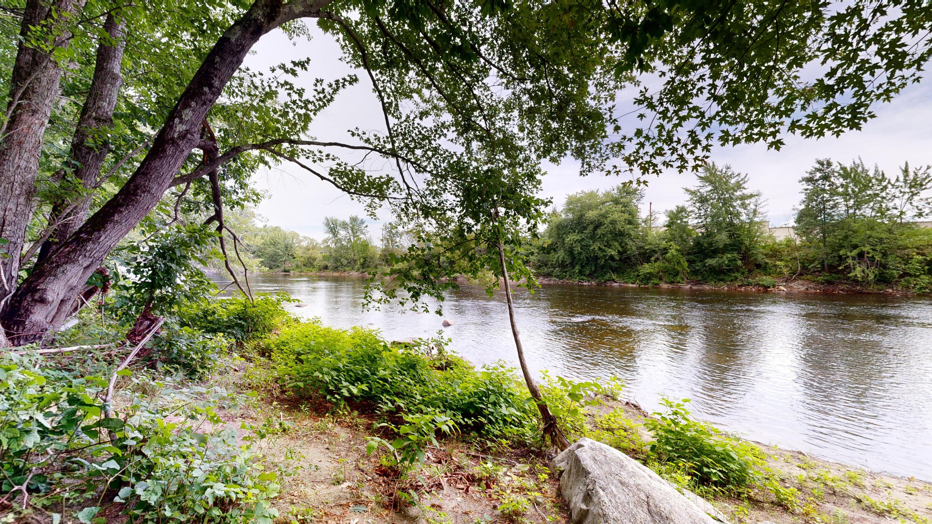 26 New Portland Road Anson ME 04958