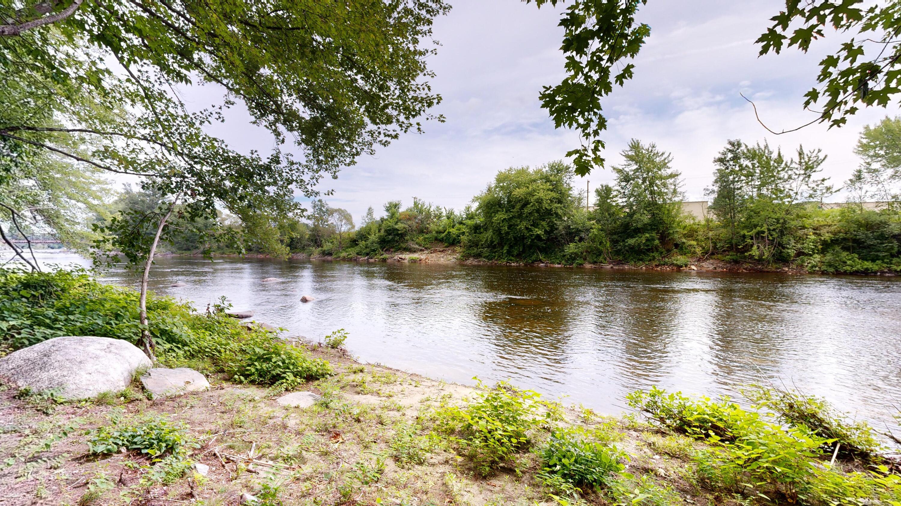 26 New Portland Road Anson ME 04958