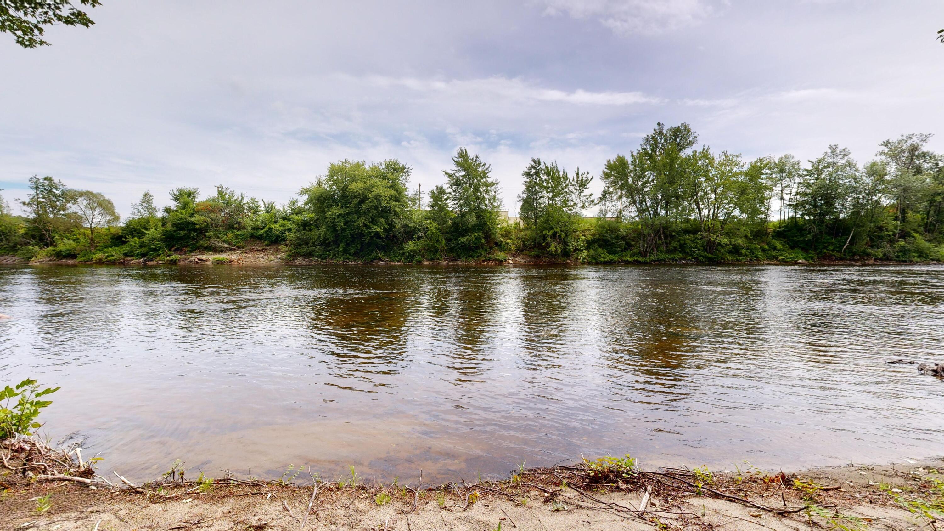 26 New Portland Road Anson ME 04958