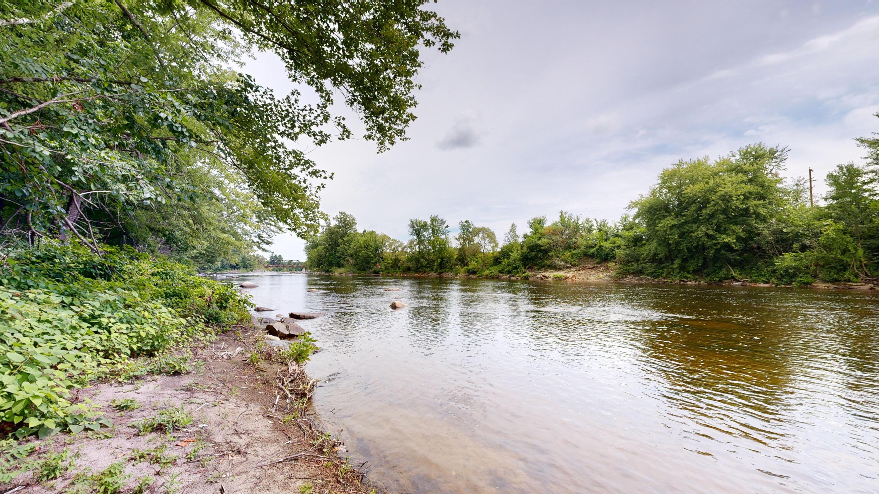 26 New Portland Road Anson ME 04958