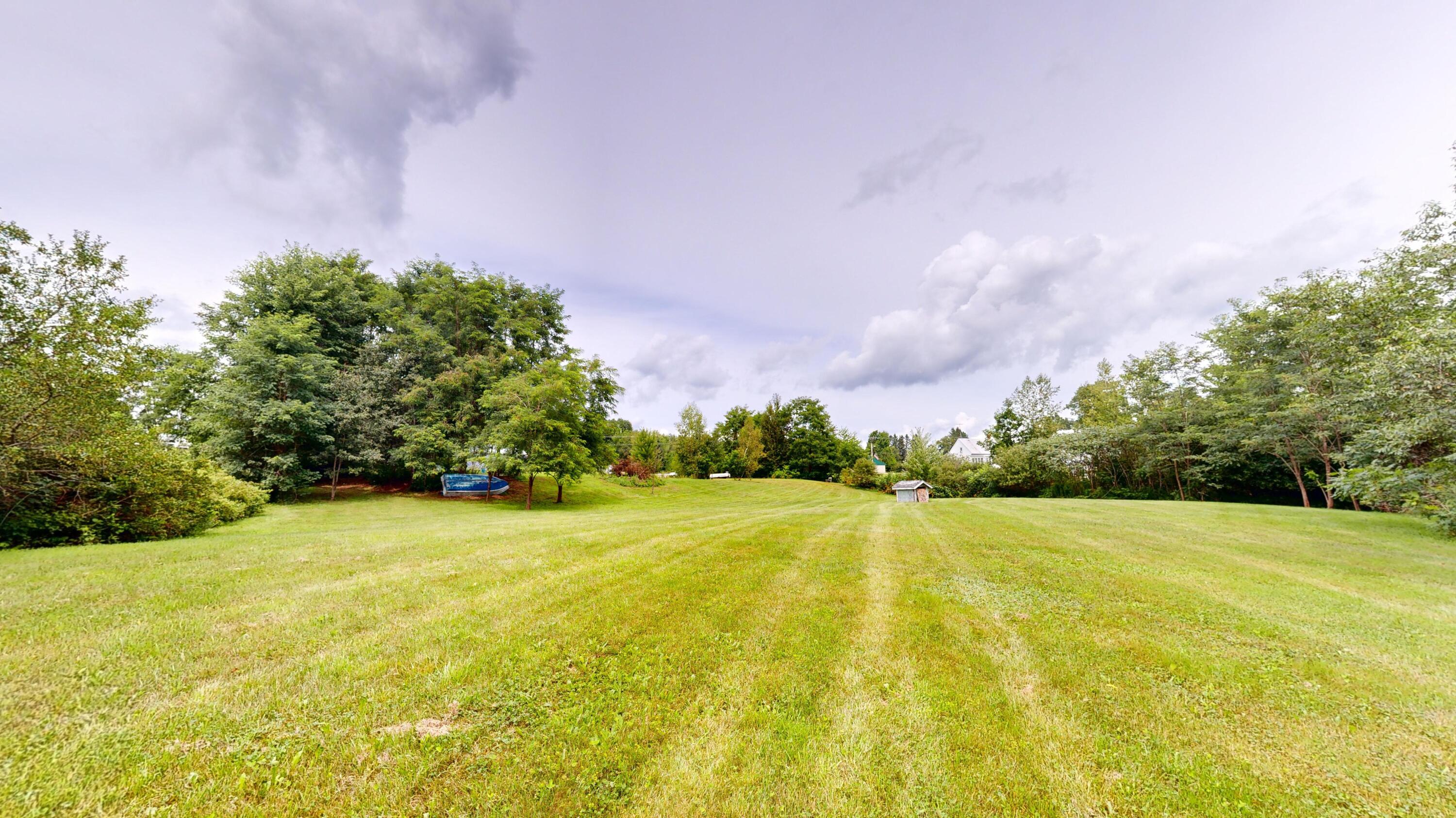 26 New Portland Road Anson ME 04958