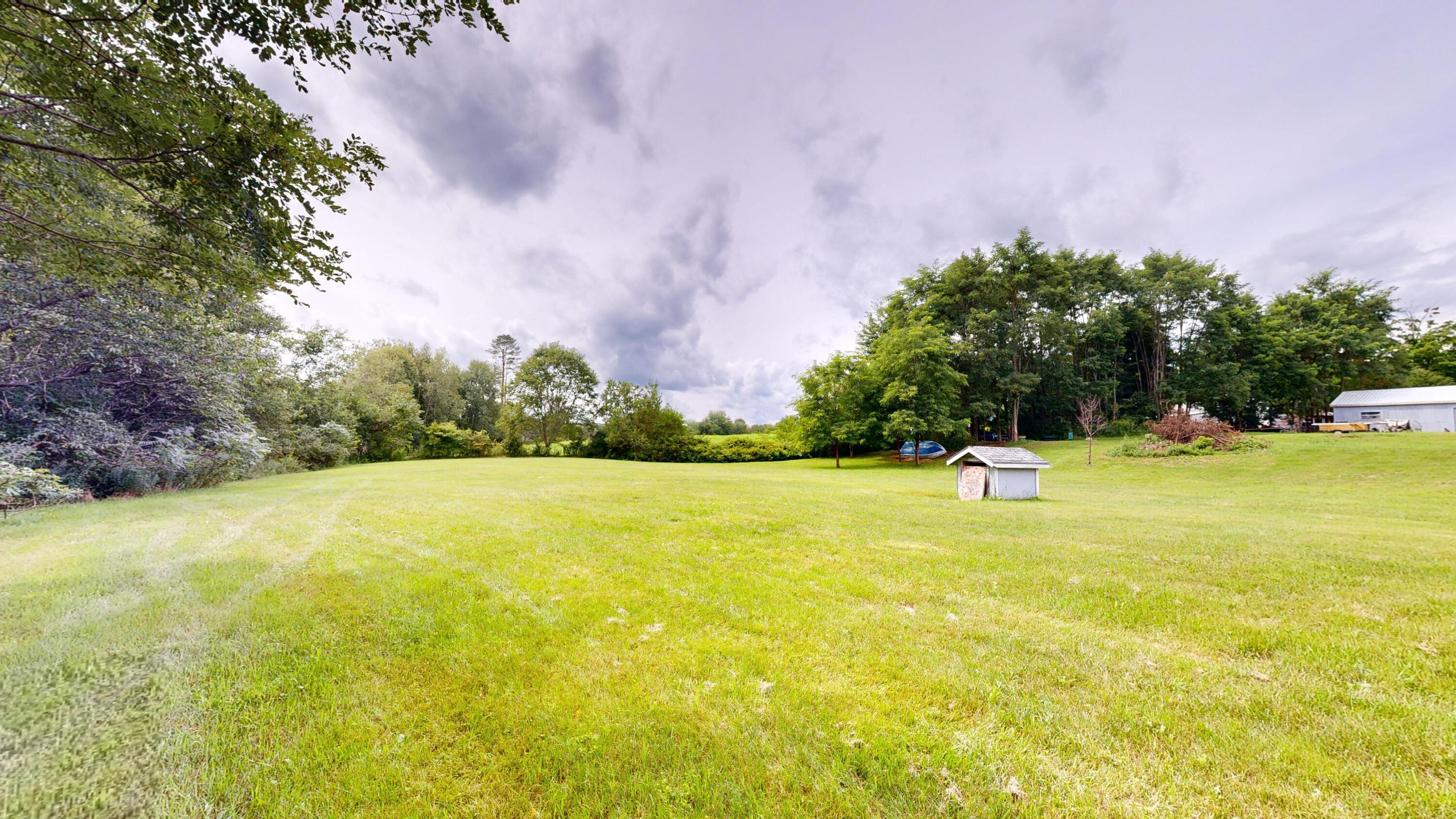 26 New Portland Road Anson ME 04958