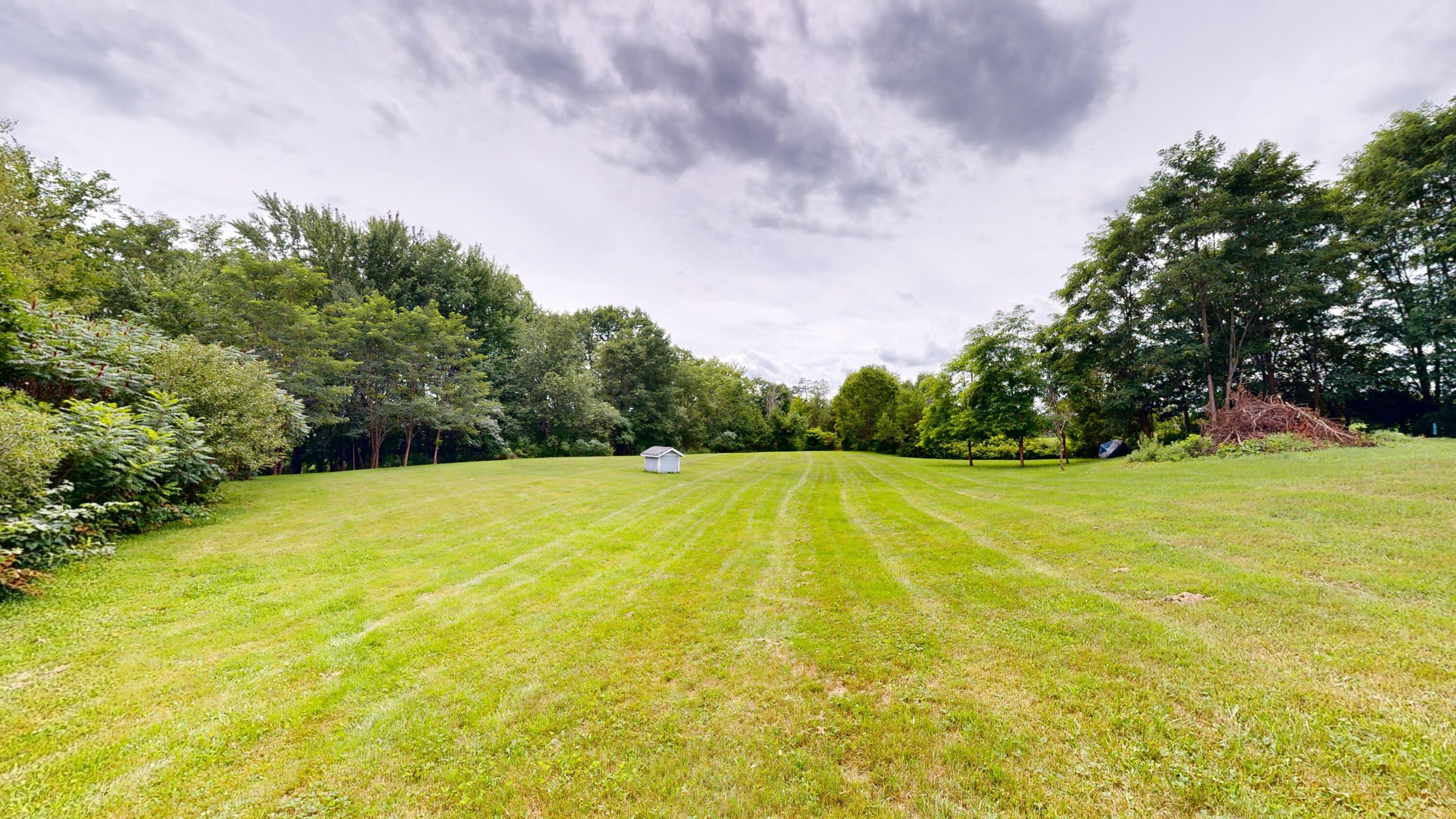 26 New Portland Road Anson ME 04958