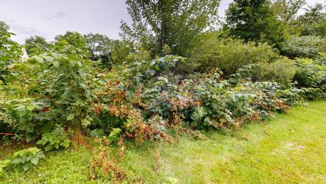 26 New Portland Road Anson ME 04958