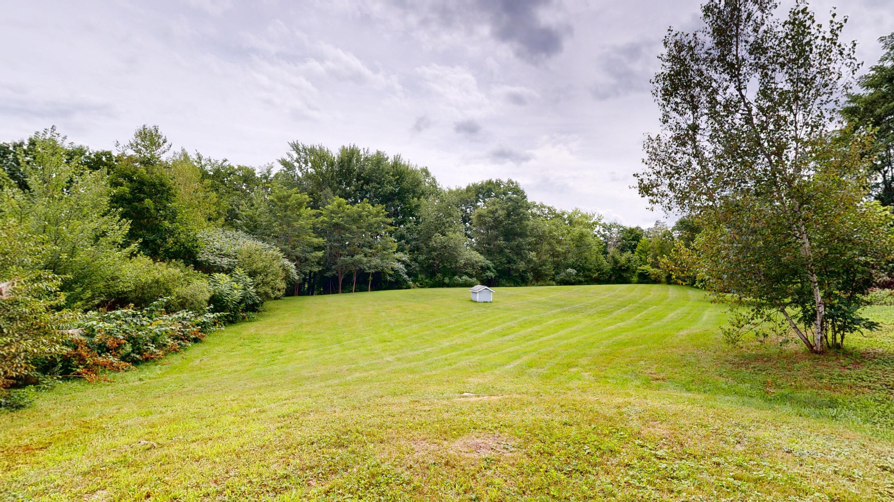 26 New Portland Road Anson ME 04958