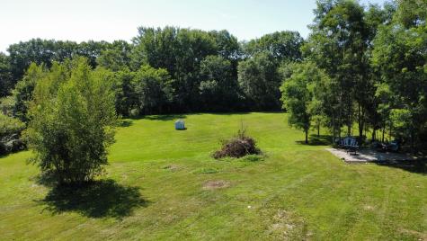 26 New Portland Road Anson ME 04958