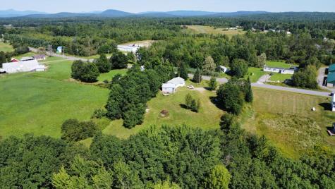 26 New Portland Road Anson ME 04958