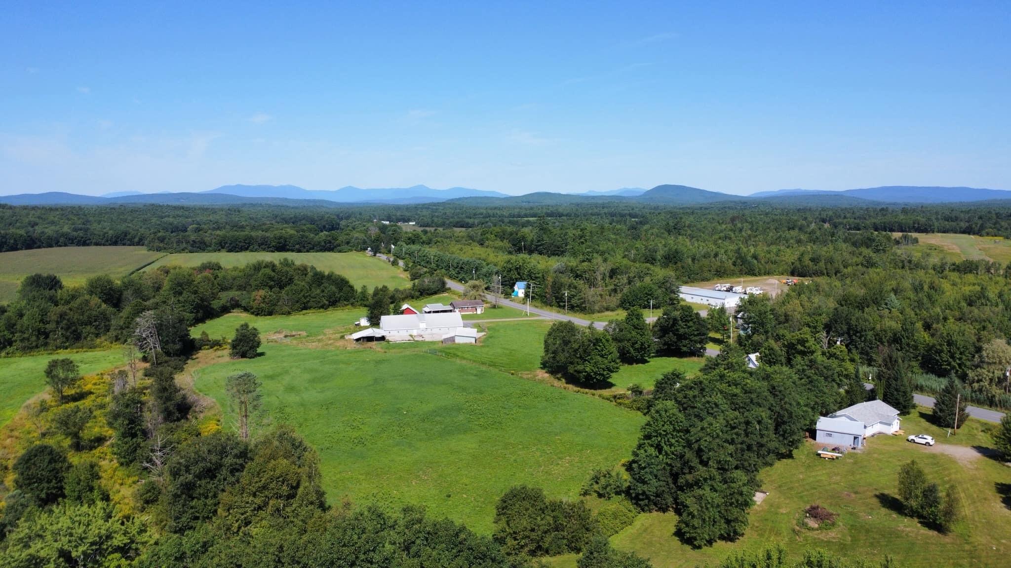 26 New Portland Road Anson ME 04958