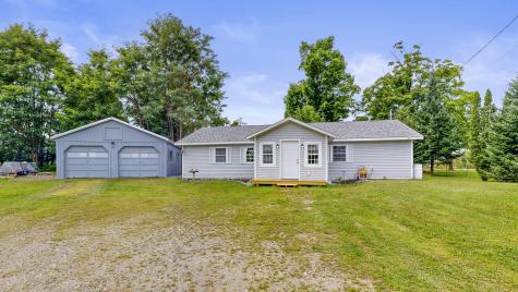 26 New Portland Road Anson ME 04958