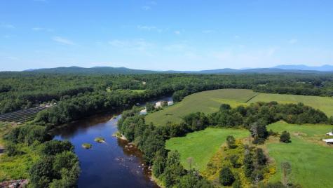 26 New Portland Road Anson ME 04958