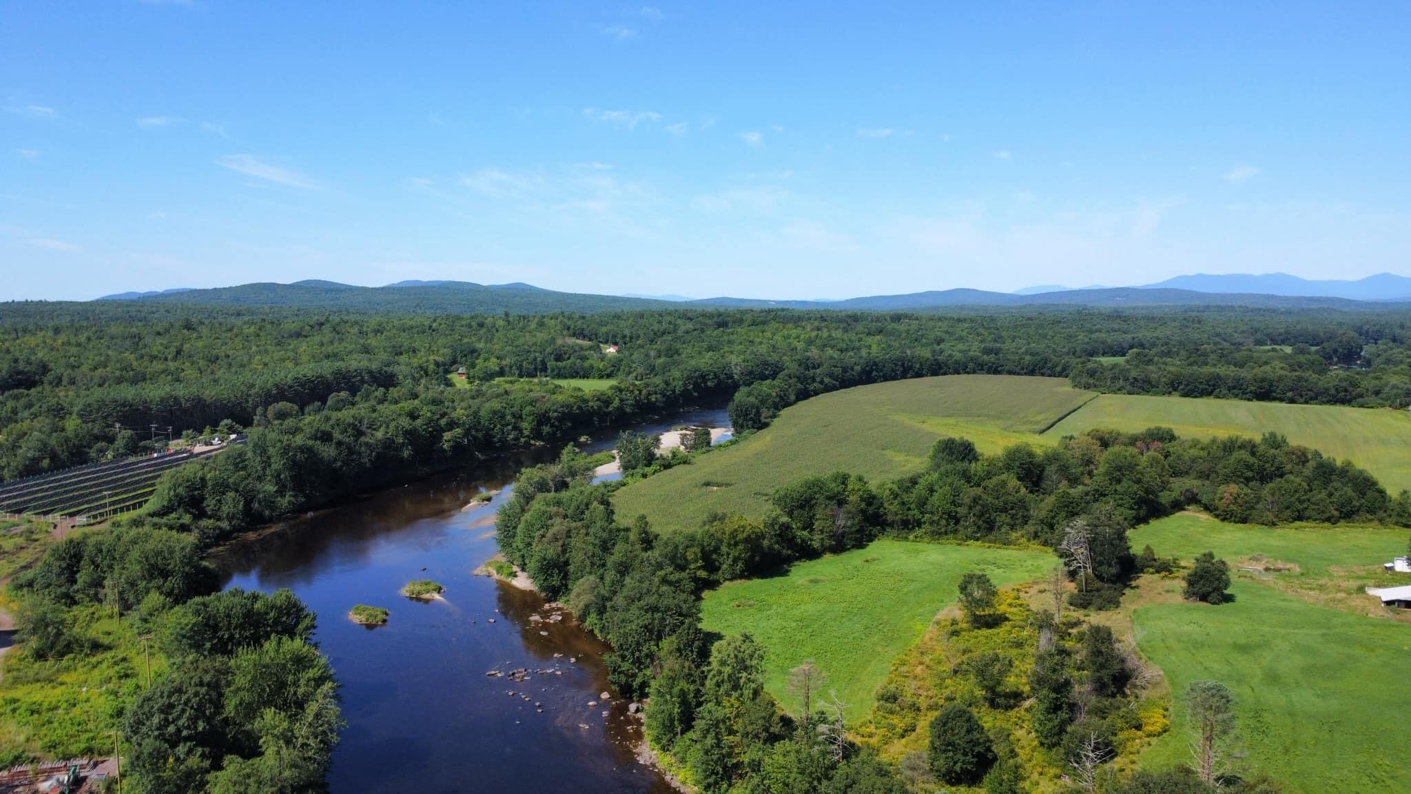 26 New Portland Road Anson ME 04958