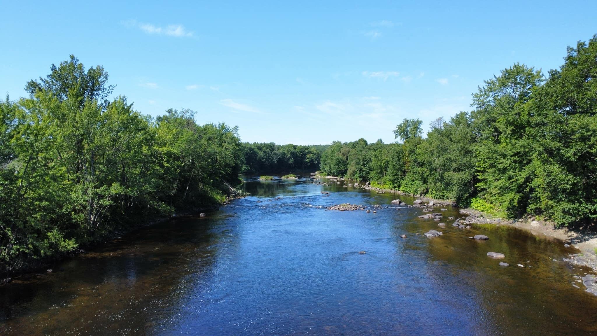 26 New Portland Road Anson ME 04958