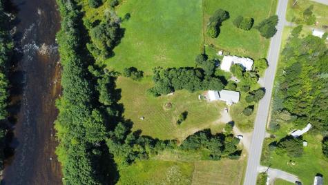 26 New Portland Road Anson ME 04958