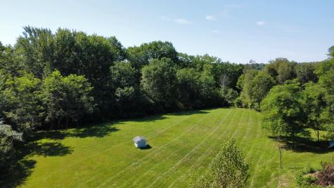 26 New Portland Road Anson ME 04958