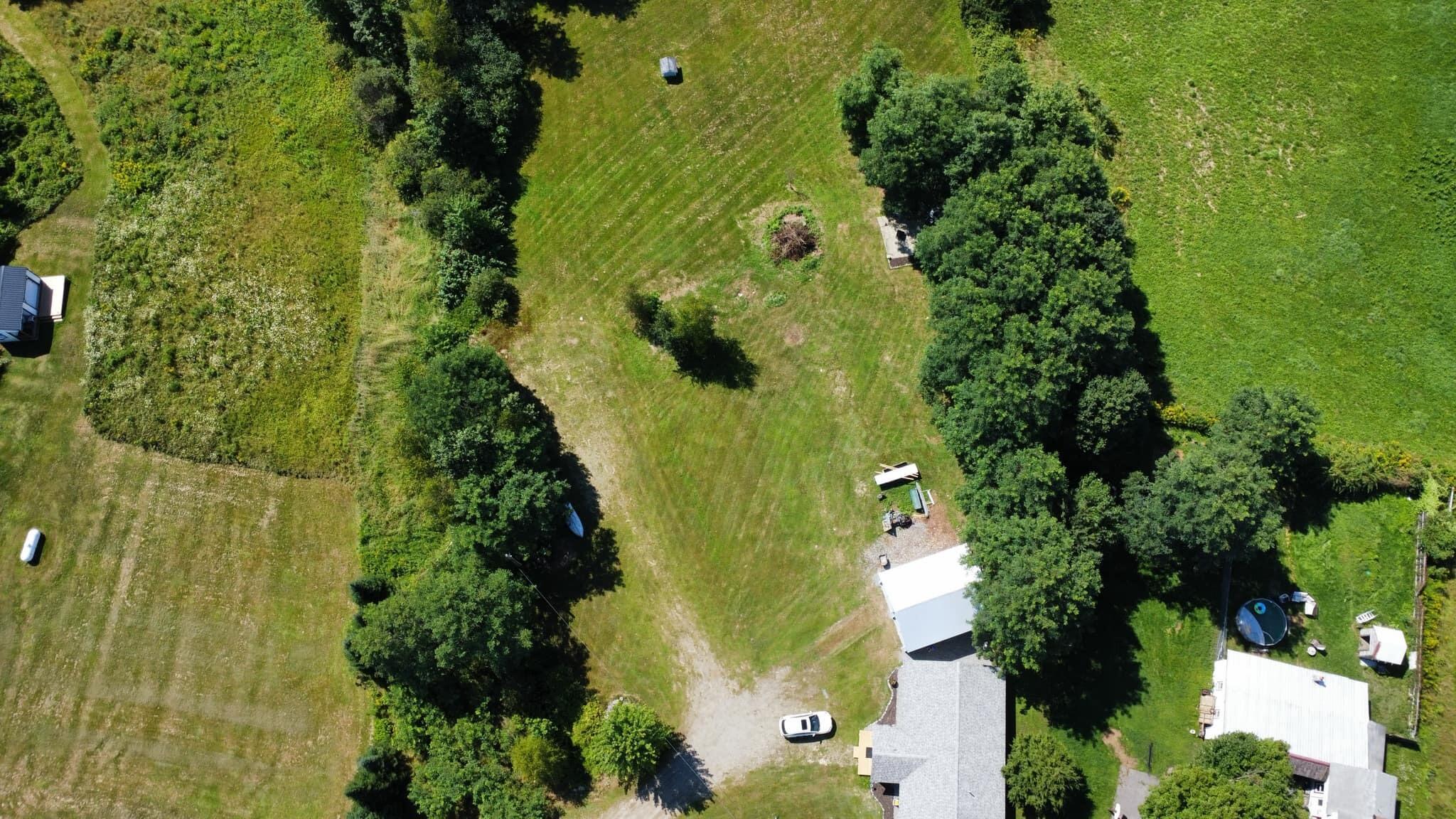 26 New Portland Road Anson ME 04958