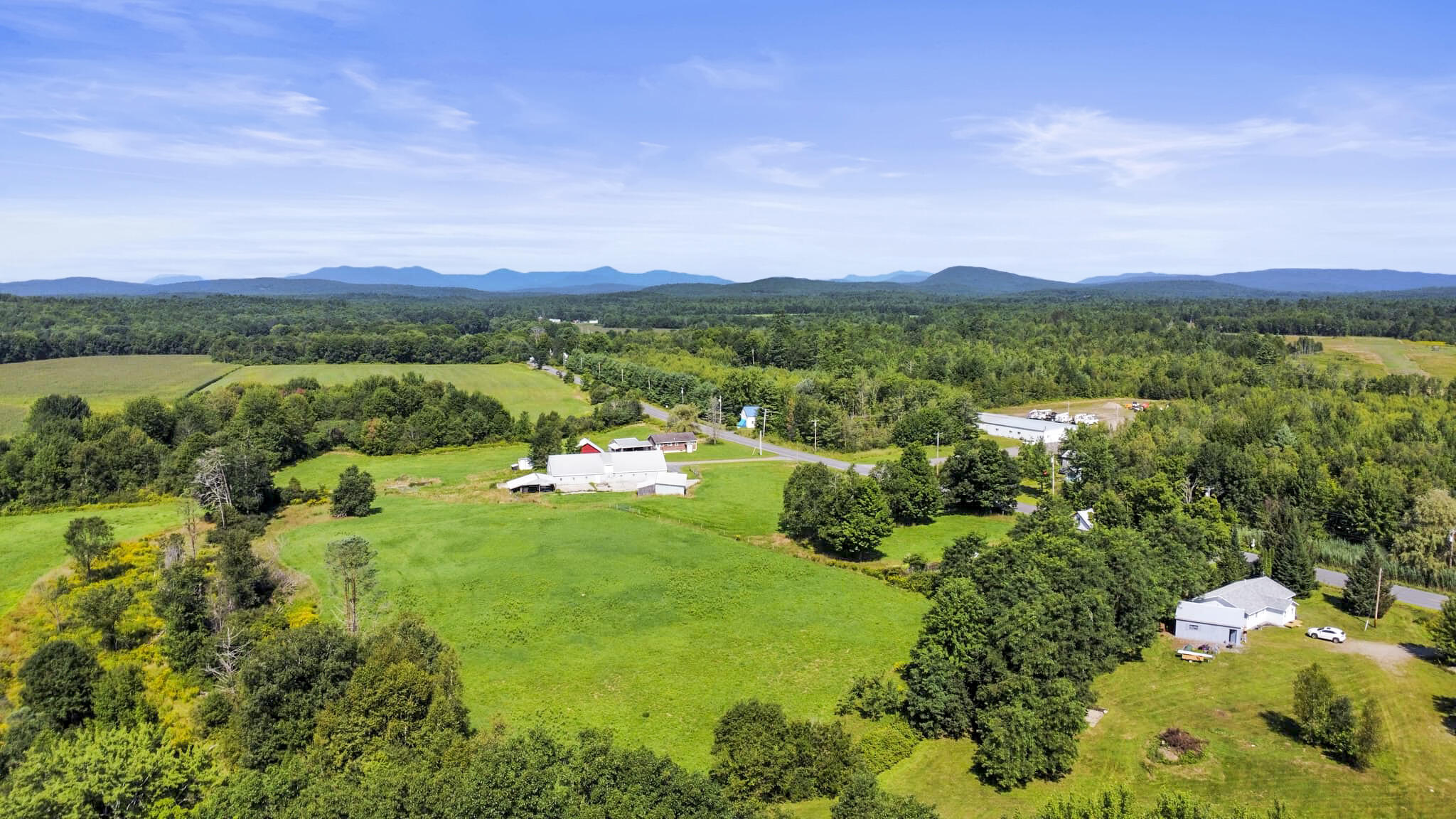 26 New Portland Road Anson ME 04958