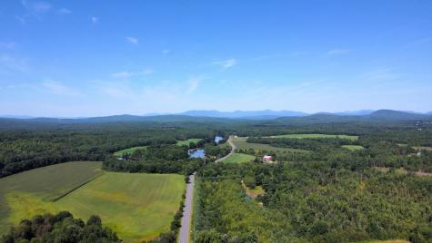 26 New Portland Road Anson ME 04958