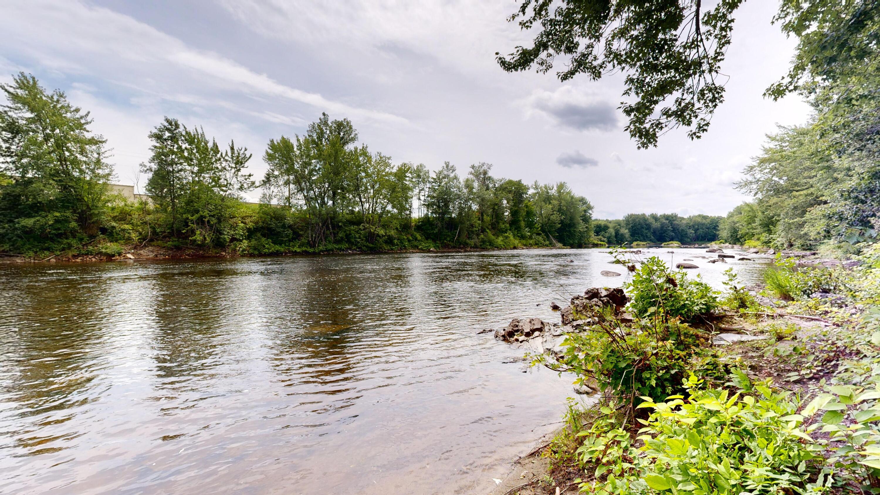 26 New Portland Road Anson ME 04958