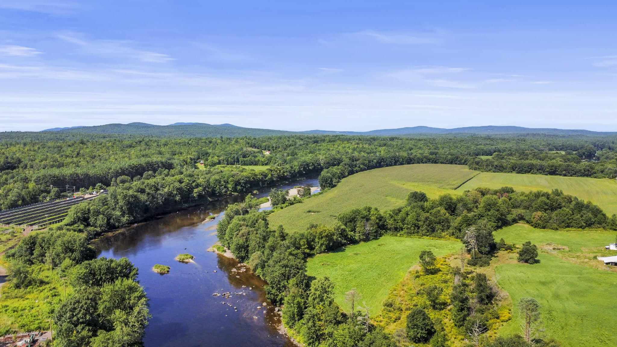 26 New Portland Road Anson ME 04958