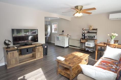 42 Blanchard Street Bangor ME 04401