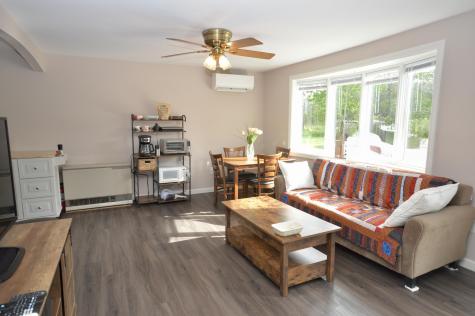 42 Blanchard Street Bangor ME 04401