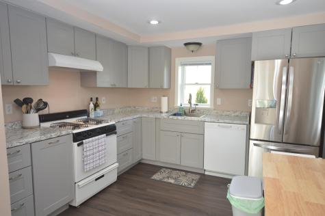 42 Blanchard Street Bangor ME 04401