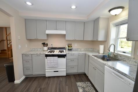 42 Blanchard Street Bangor ME 04401