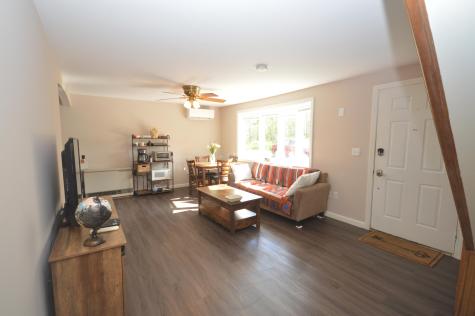 42 Blanchard Street Bangor ME 04401