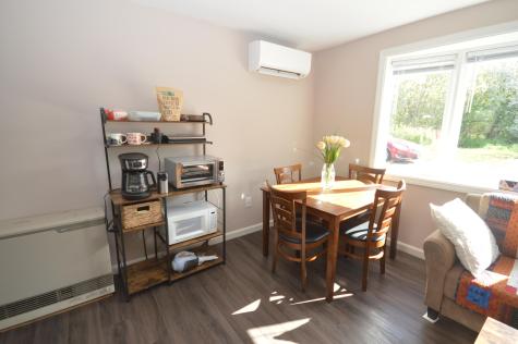 42 Blanchard Street Bangor ME 04401
