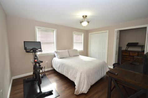 42 Blanchard Street Bangor ME 04401