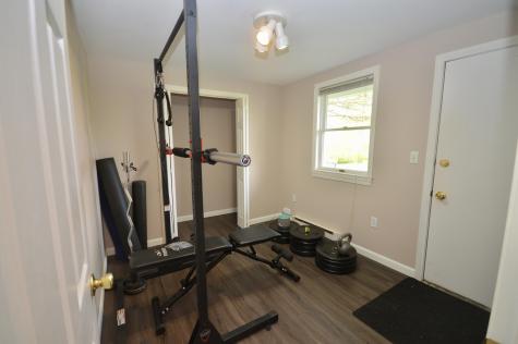 42 Blanchard Street Bangor ME 04401