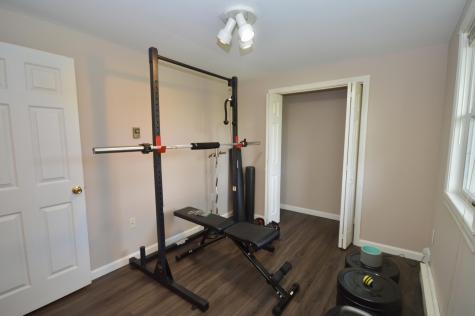 42 Blanchard Street Bangor ME 04401