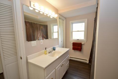 42 Blanchard Street Bangor ME 04401