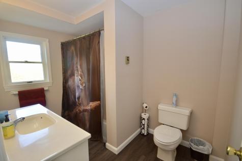 42 Blanchard Street Bangor ME 04401