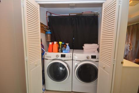 42 Blanchard Street Bangor ME 04401