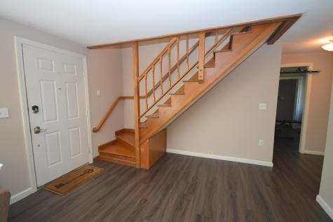 42 Blanchard Street Bangor ME 04401