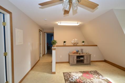 42 Blanchard Street Bangor ME 04401